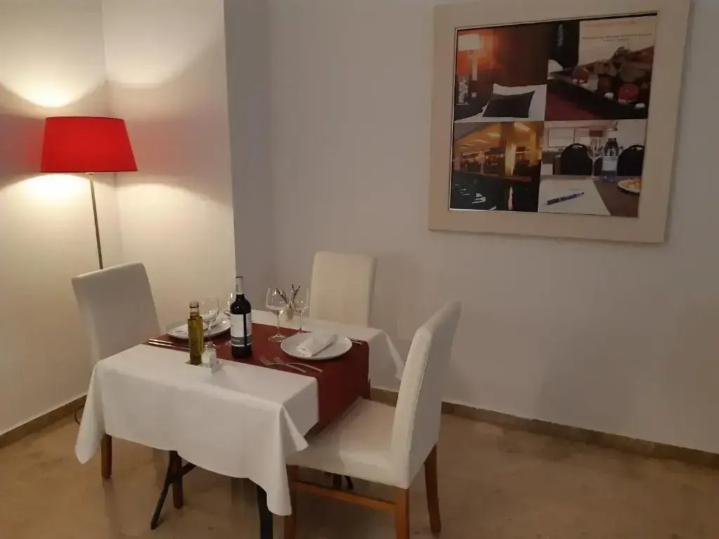 Hotel photo 26