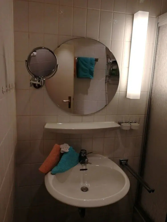 Hotel photo 34
