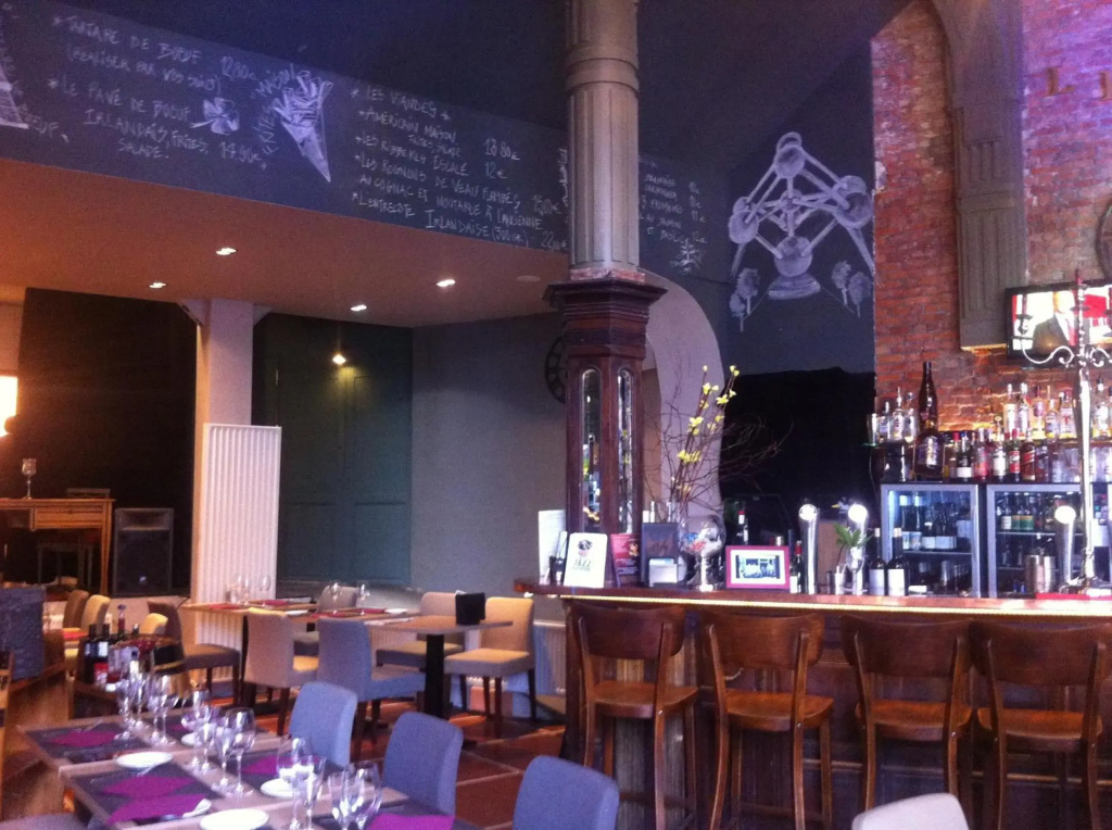 Hotel photo 27