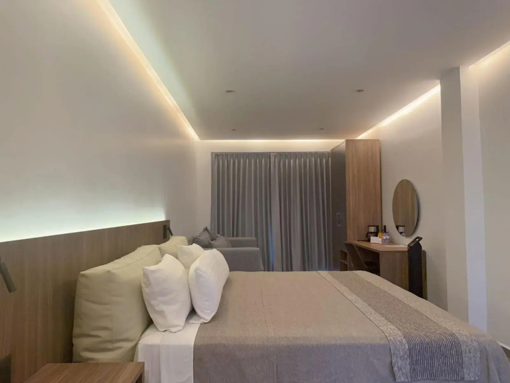 Hotel photo 25