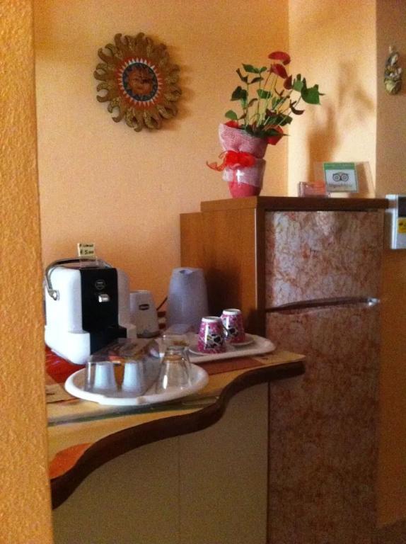 Hotel photo 26
