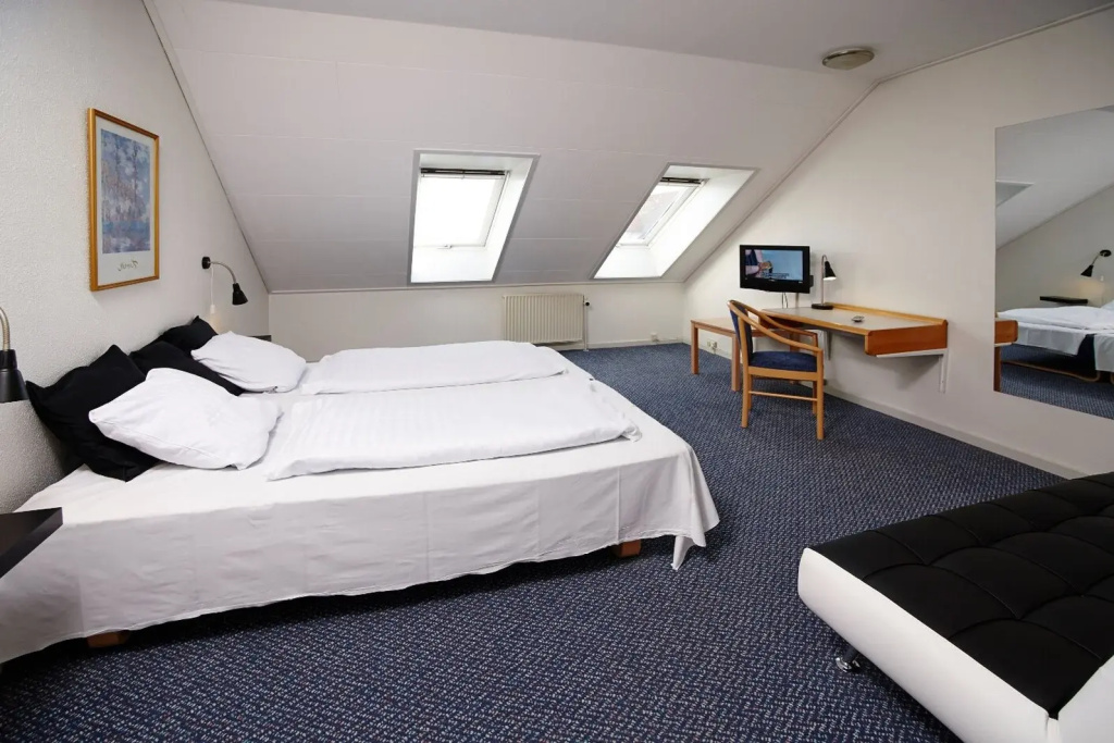 Hotel photo 29