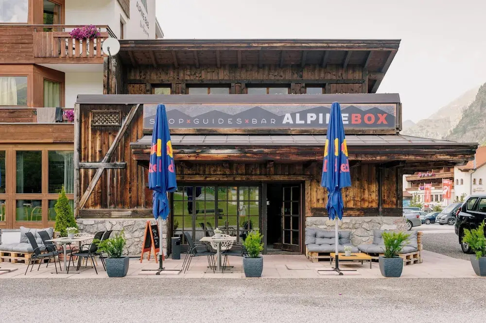 Hotel photo 15