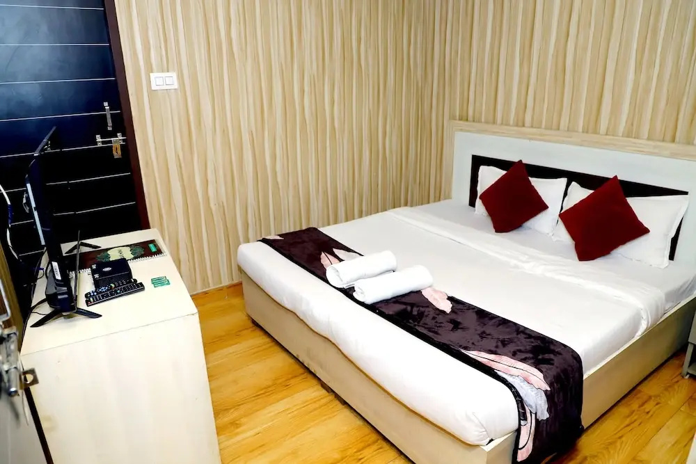 Hotel photo 17