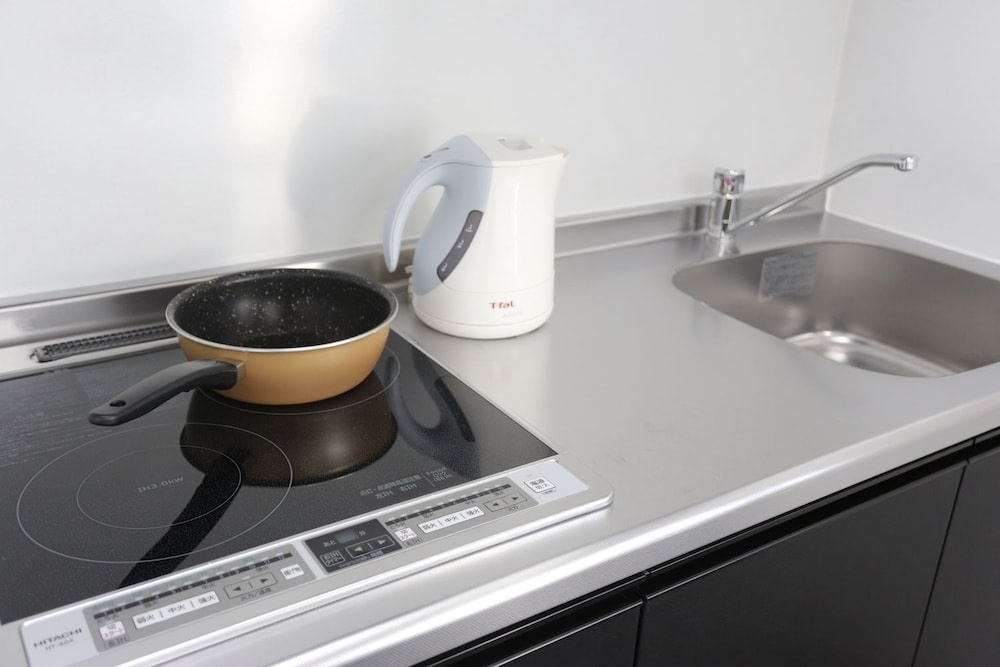 designer penthouse NANBA EAST 사진 18