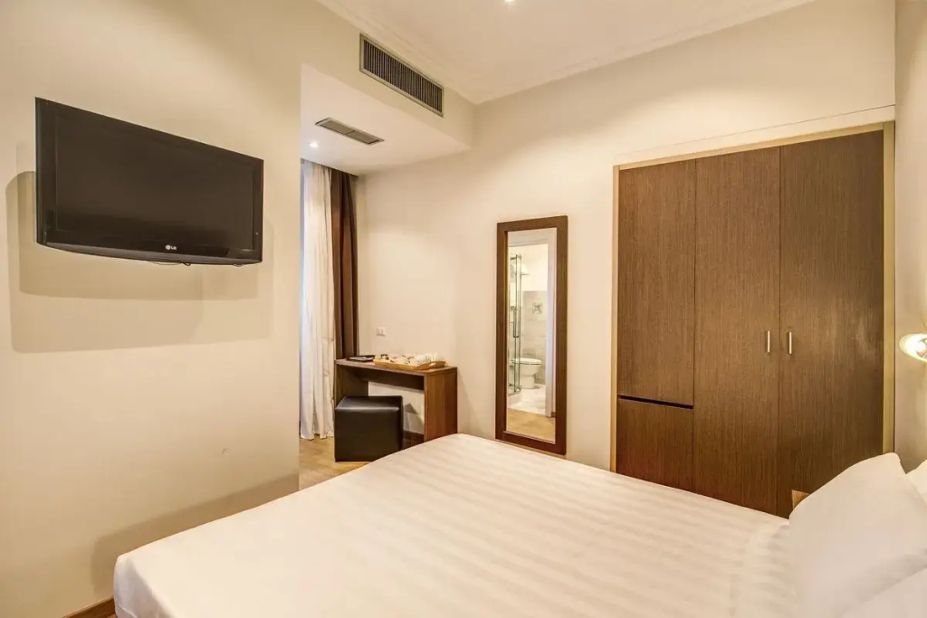Hotel photo 40