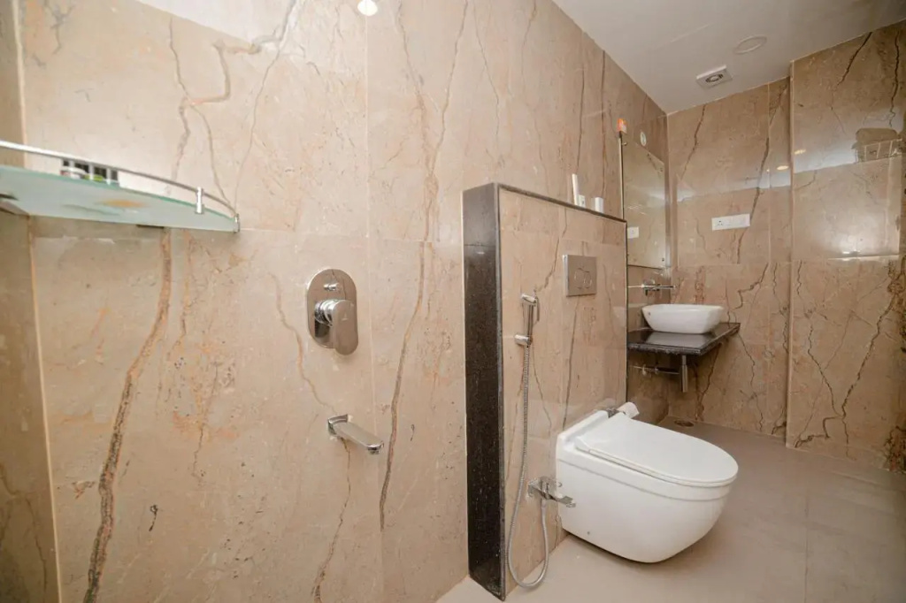 Hotel photo 29