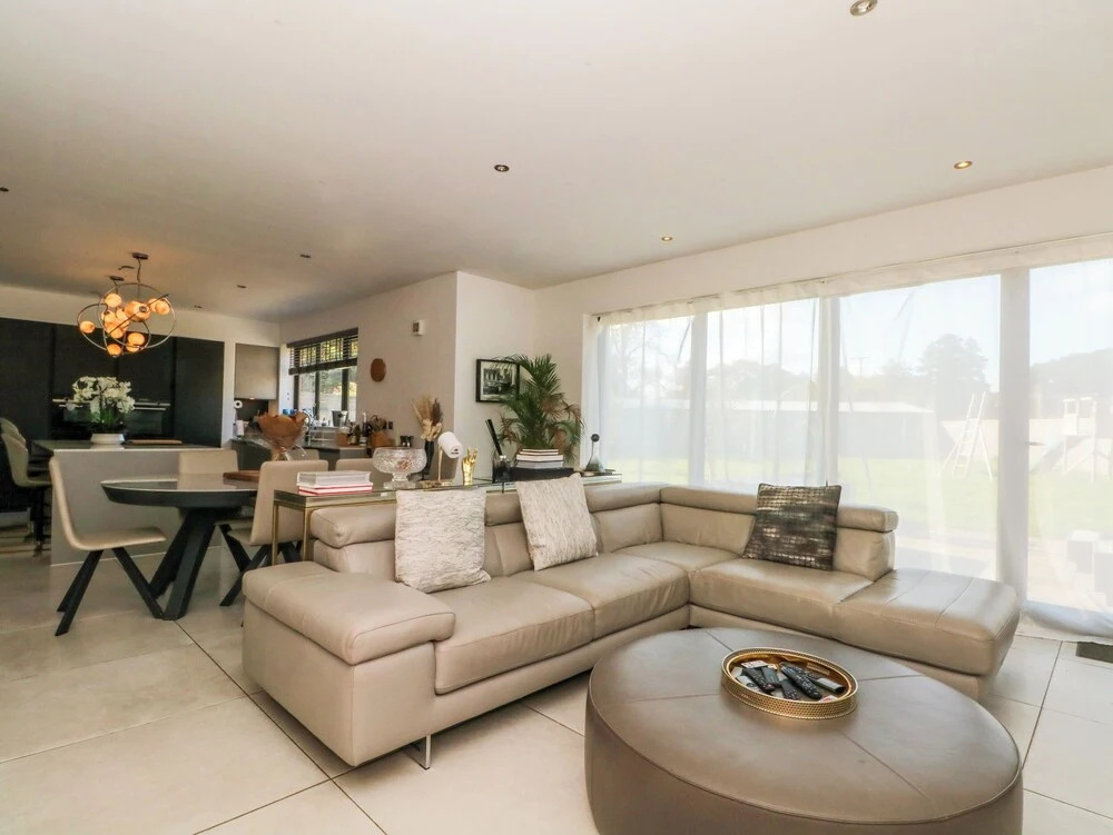 Rye Croft — 4