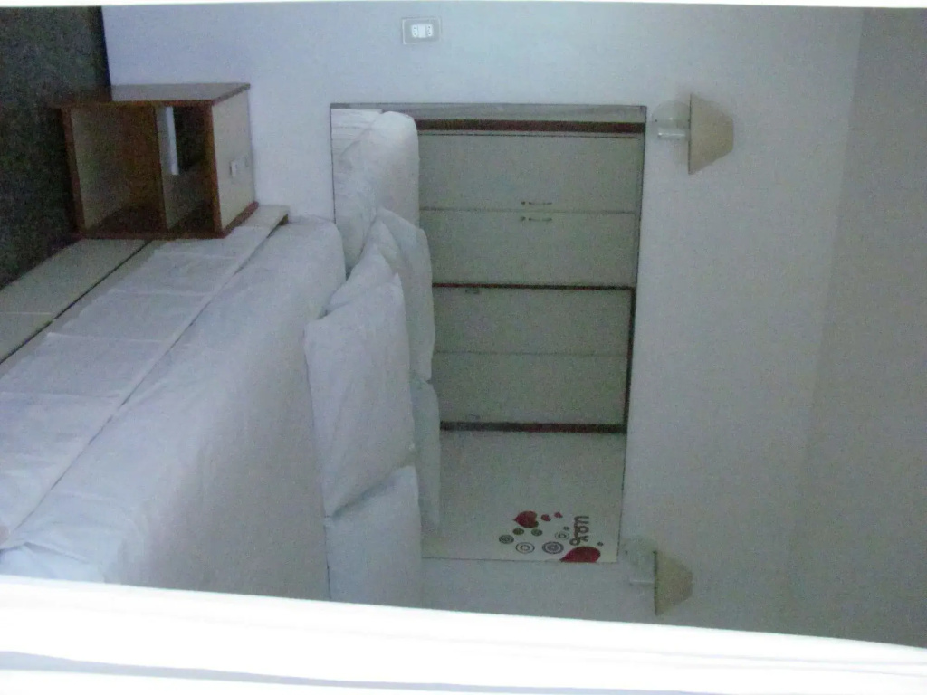 Hotel photo 48
