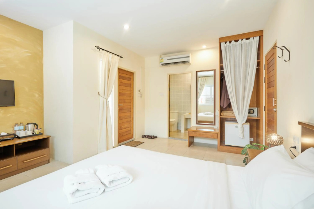 Hotel photo 47