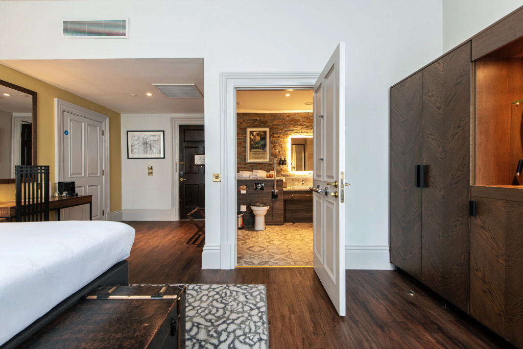 Hotel photo 17