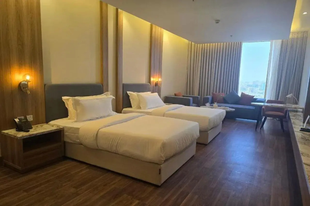 Hotel photo 3