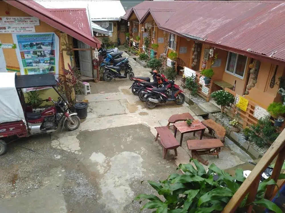 Hotel photo 15