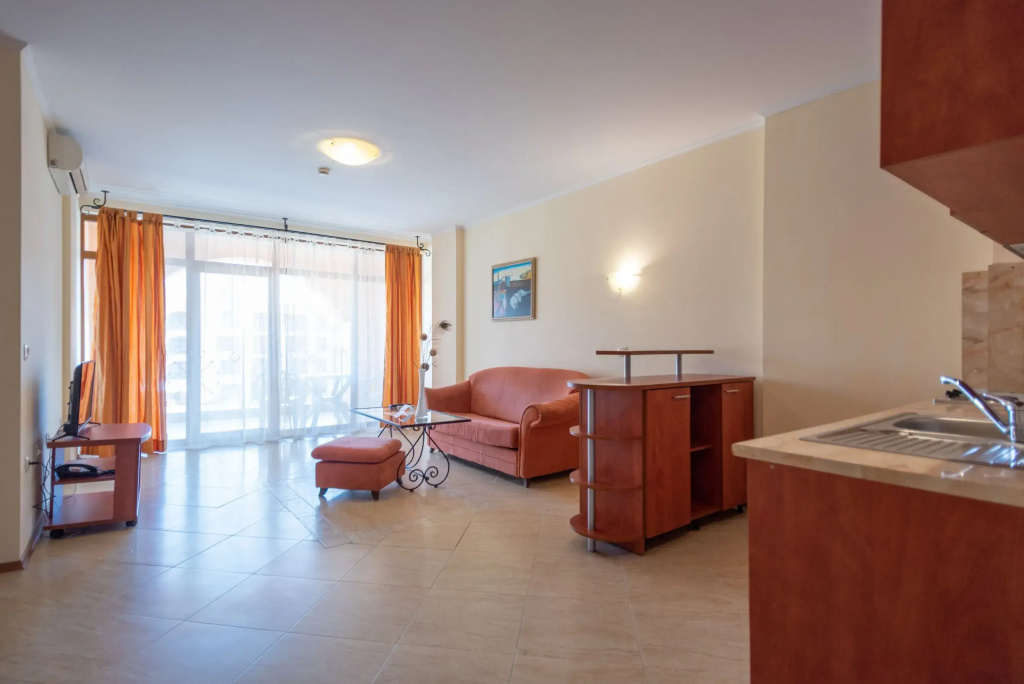 Palazzo - фото 44