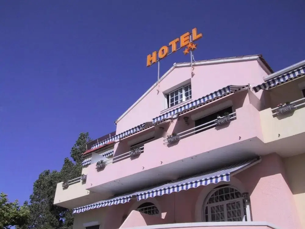 Hotel photo 23