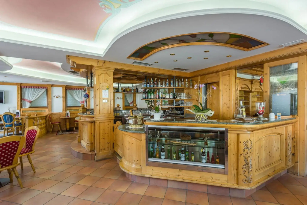 Hotel photo 29