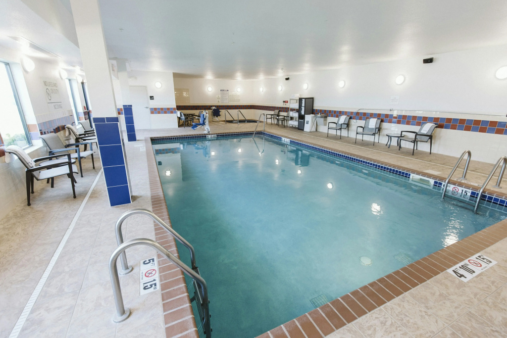 Hotel photo 38