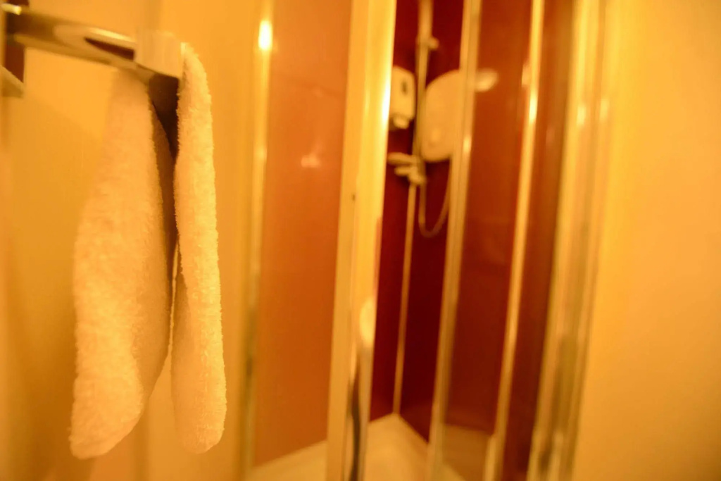 Hotel photo 32