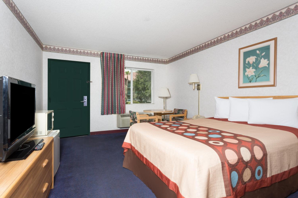 Hotel photo 38