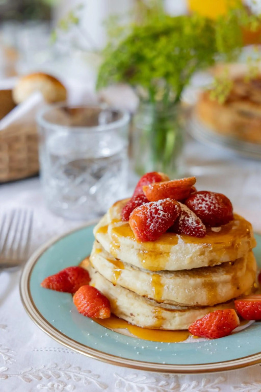 Ferncliff Bungalow - фото 23