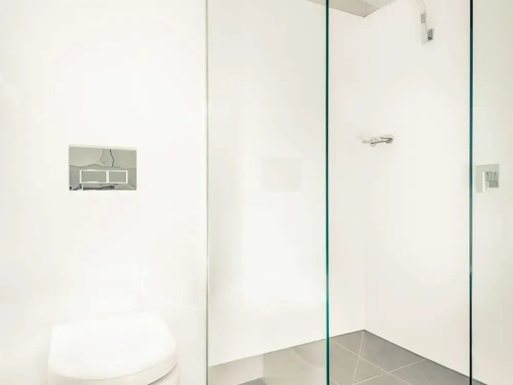Mercure Warragul - Chambres