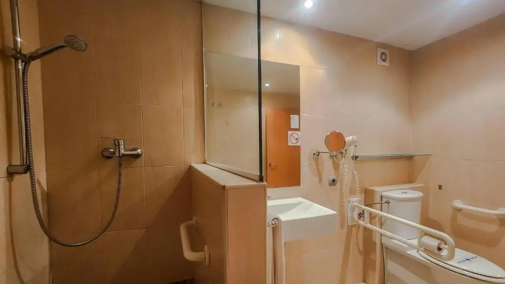 Hotel photo 33