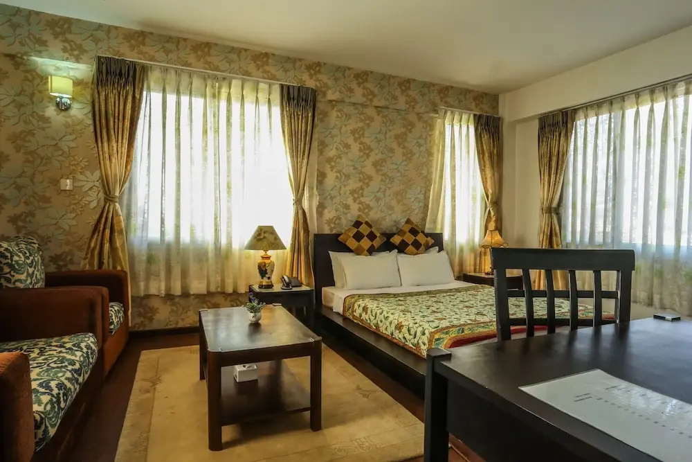 Business Suite