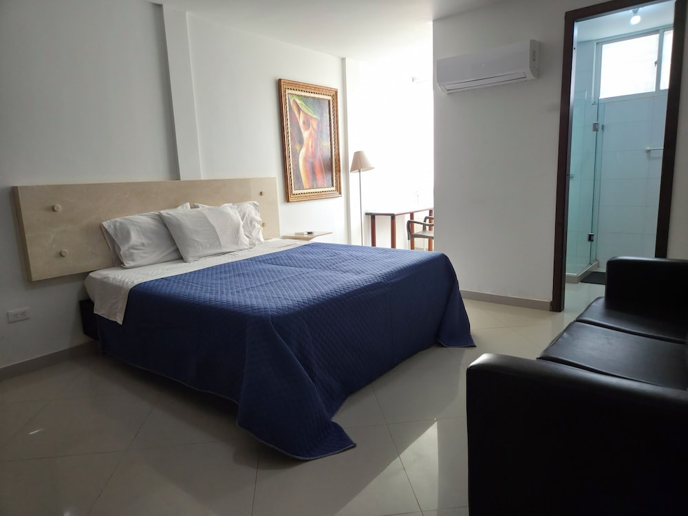 Hotel photo 26