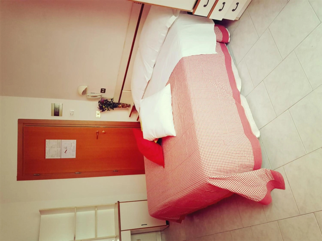 apartmentpicture