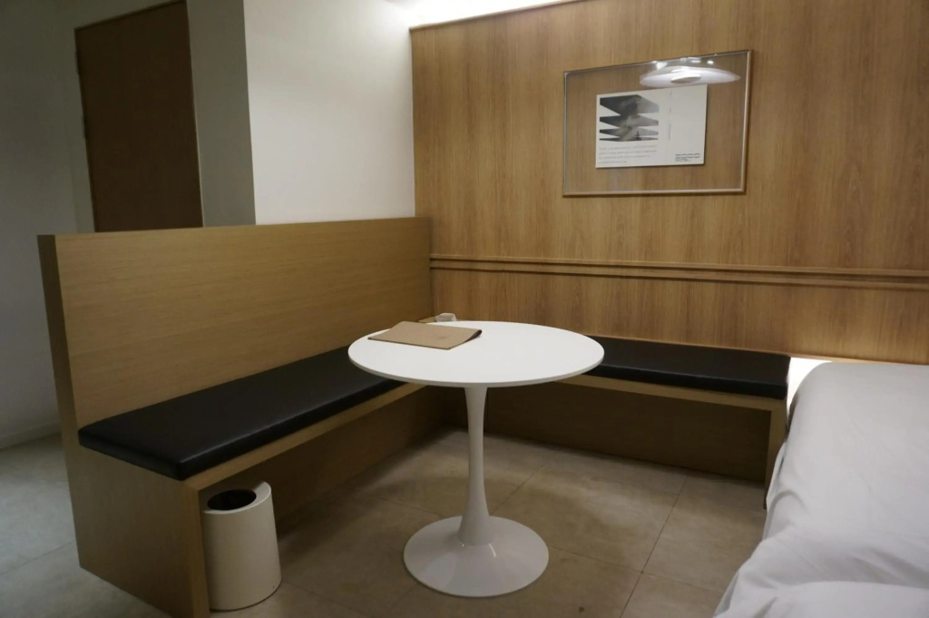 Hotel photo 33
