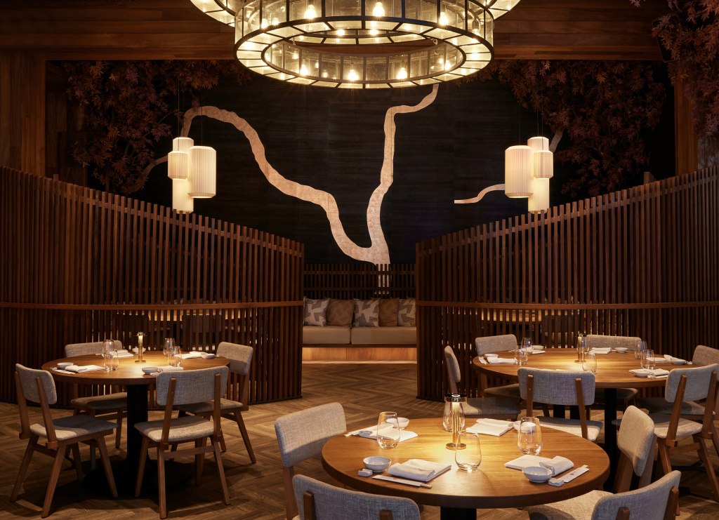 Hotel photo 40