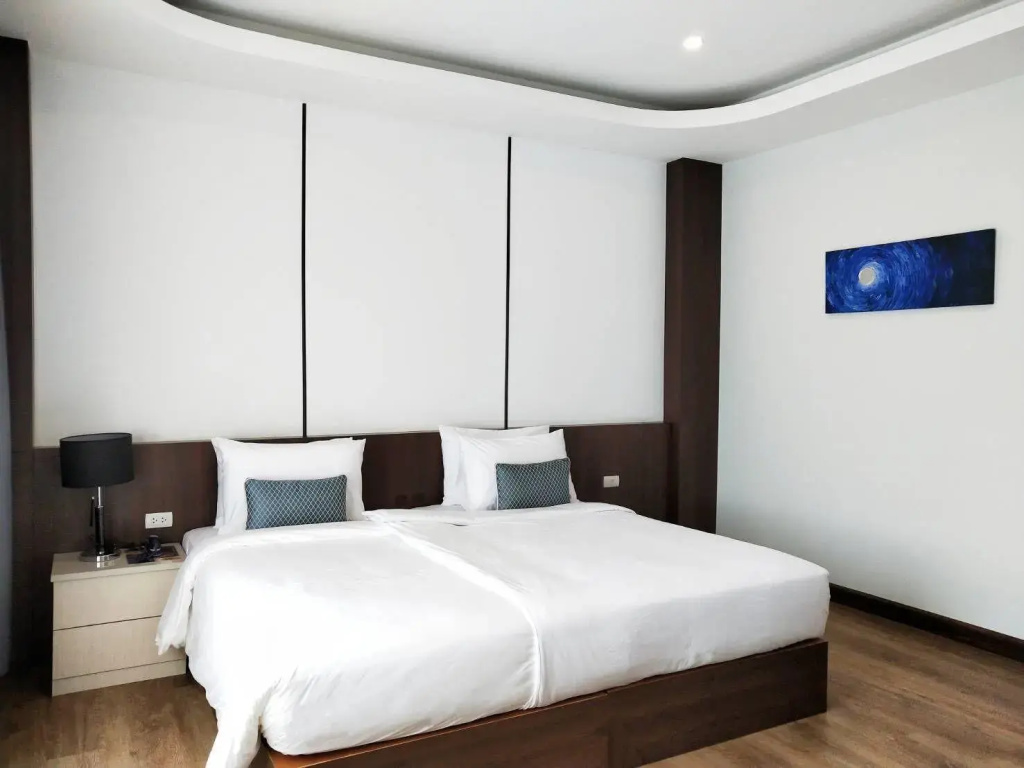 Hotel photo 35