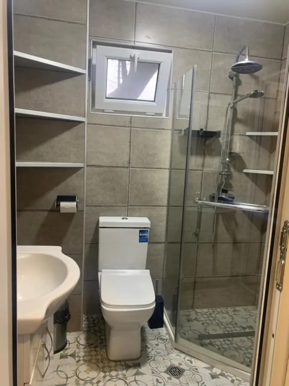 Hotel photo 42