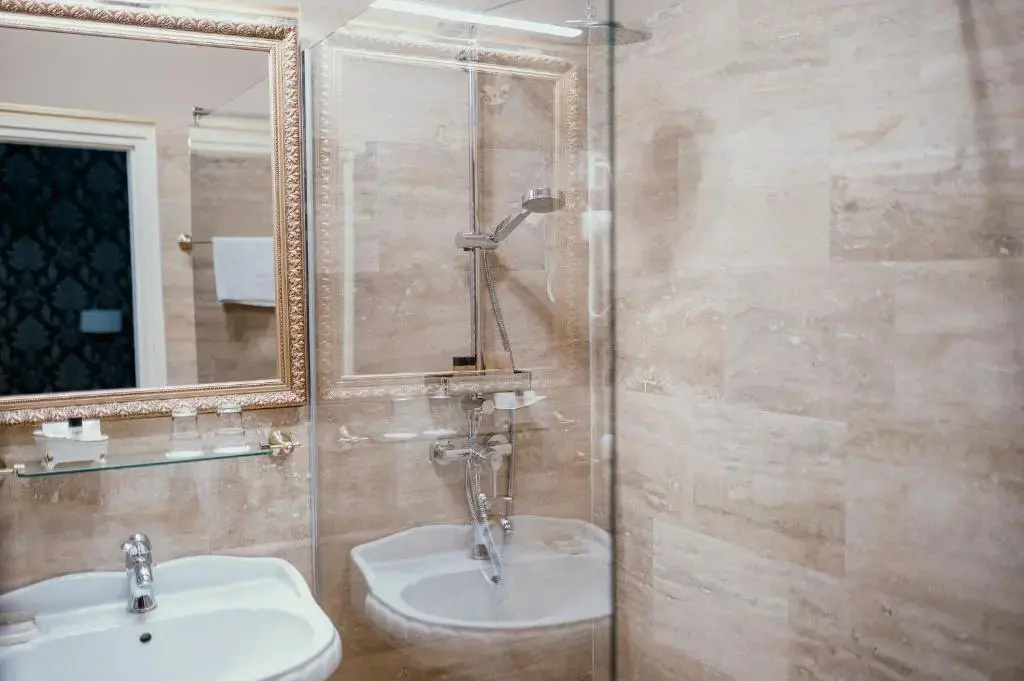 Boutique Hotel Annuska - Chambres