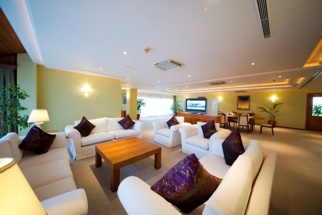 Hotel photo 15