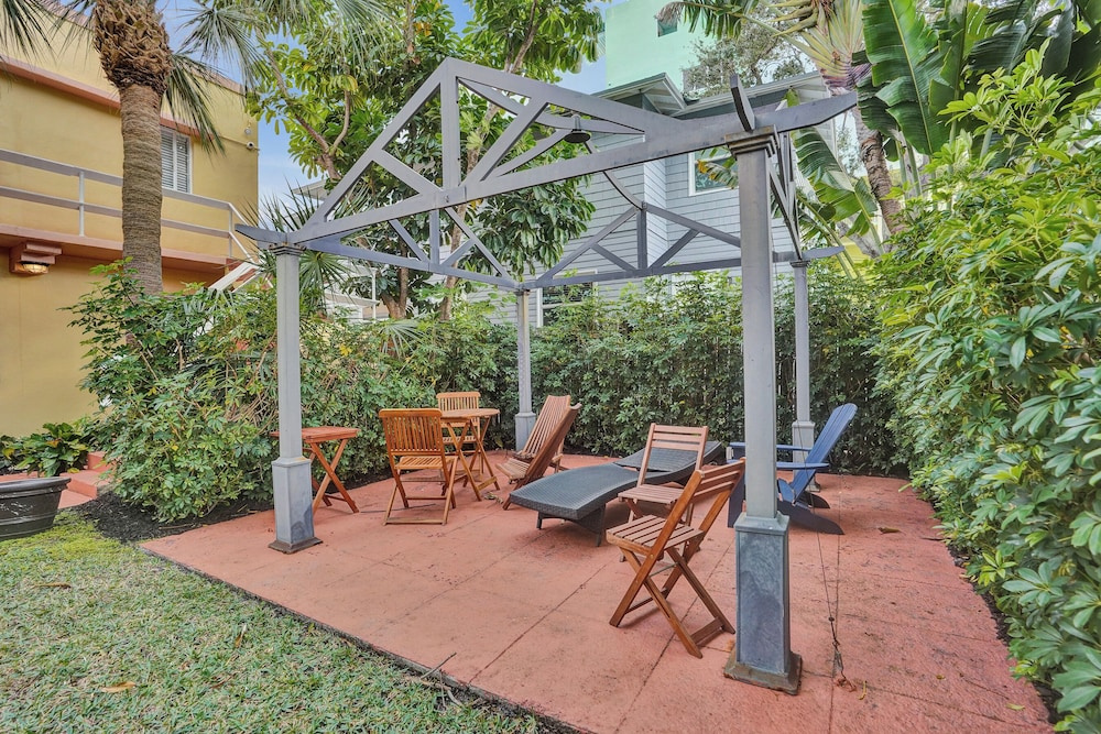 Hotel photo 39