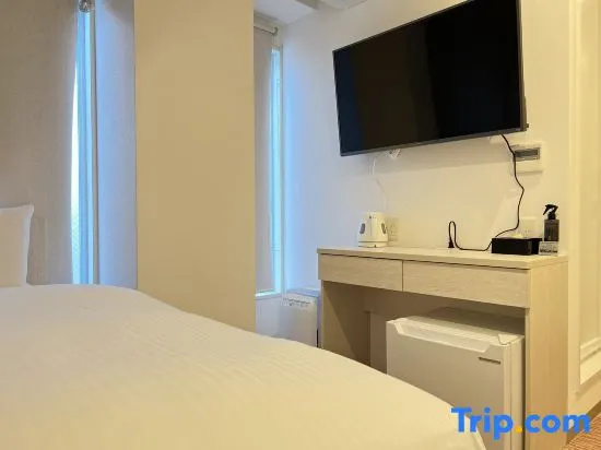 Hotel The One Shinimamiya 사진 2