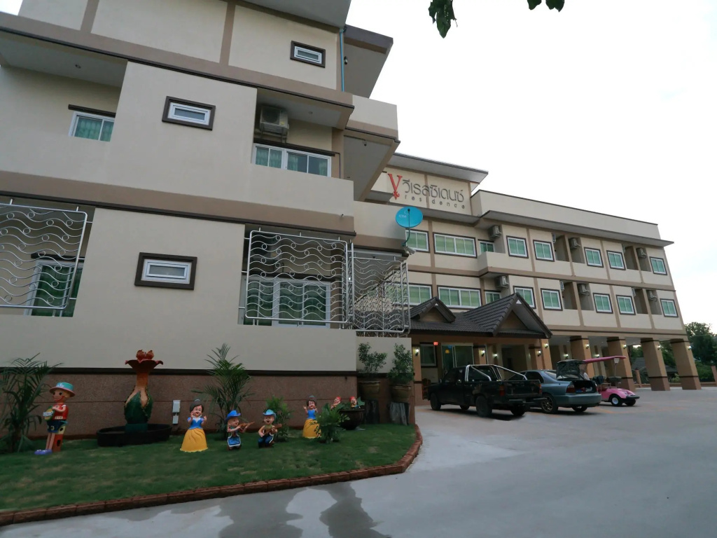 Hotel photo 36