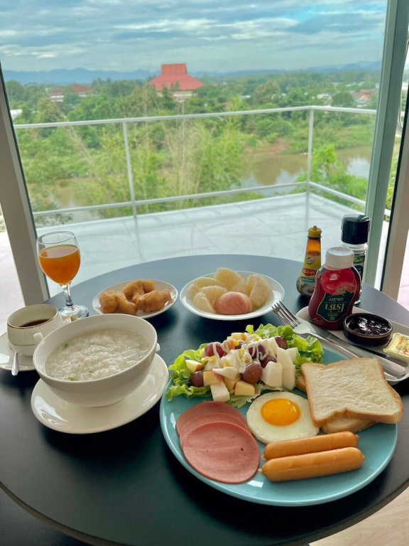 Hotel photo 48