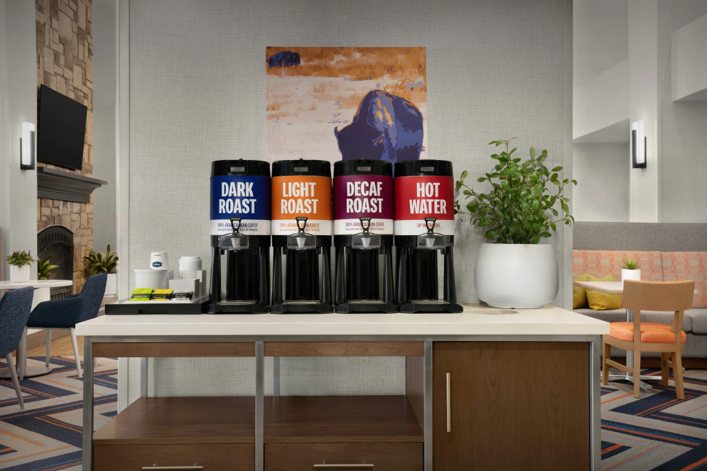 Hotel photo 39