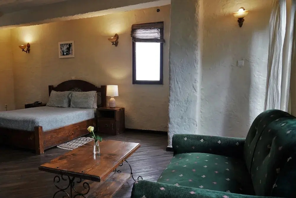 Hotel photo 39