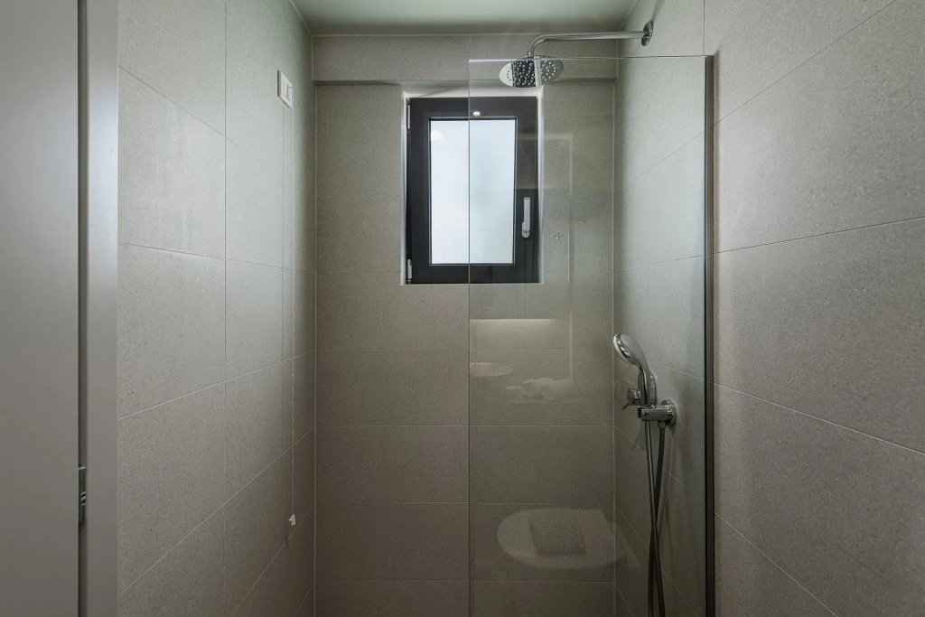 Arkadi Hotel - Chambres