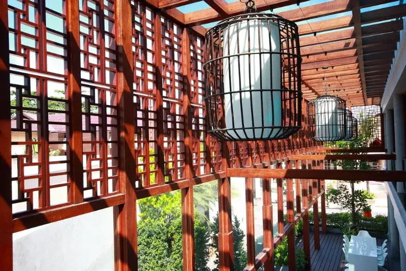 Hotel photo 18