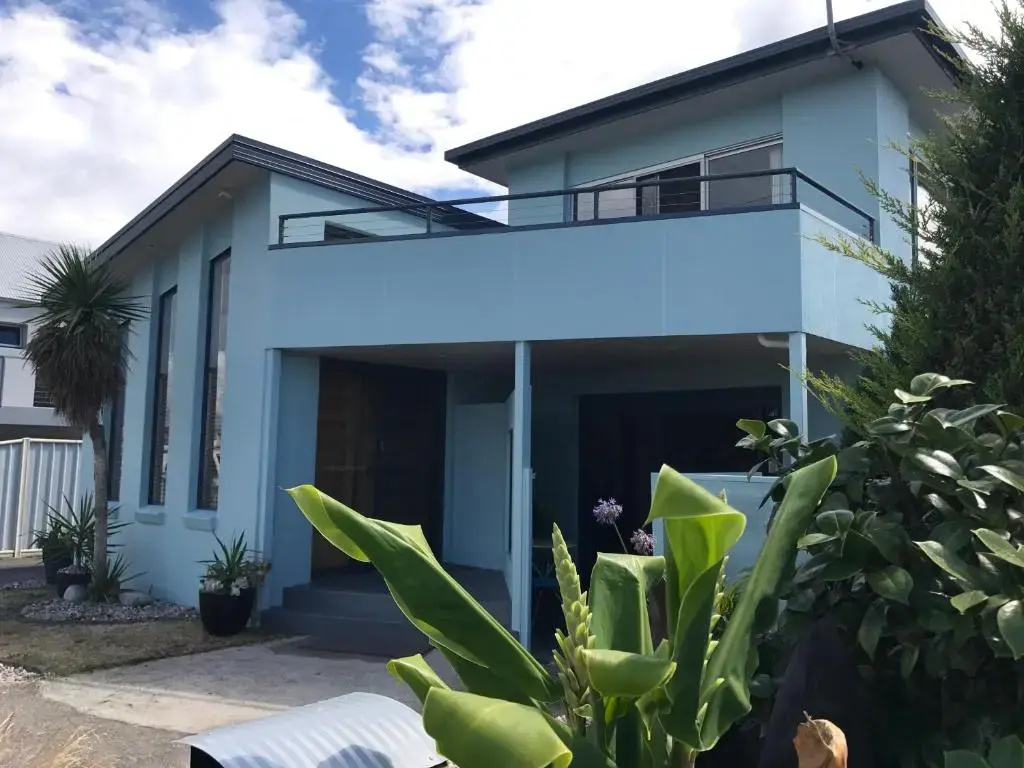 Ulverstone Boutique Accommodation - Chambres