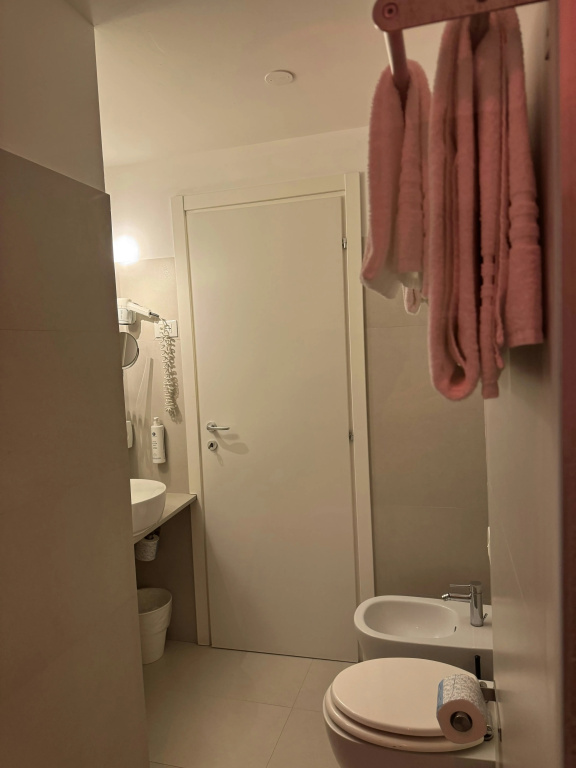 Hotel photo 32