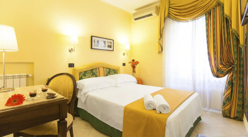 Hotel photo 42