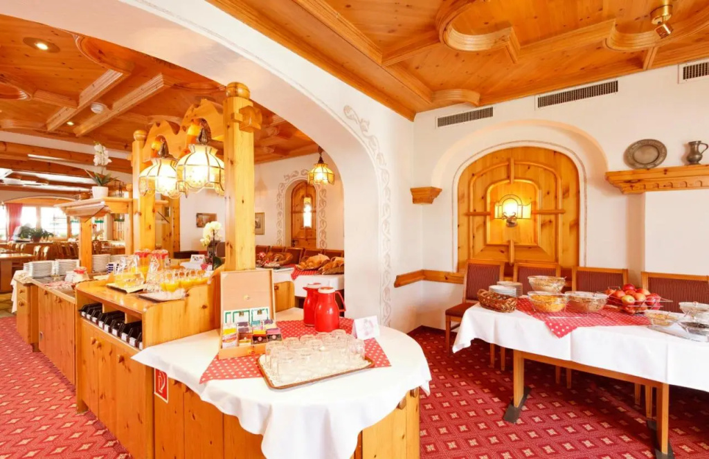 Hotel photo 37