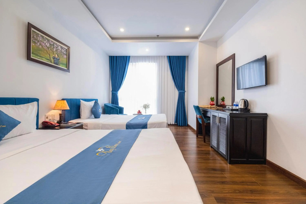 Hotel photo 25