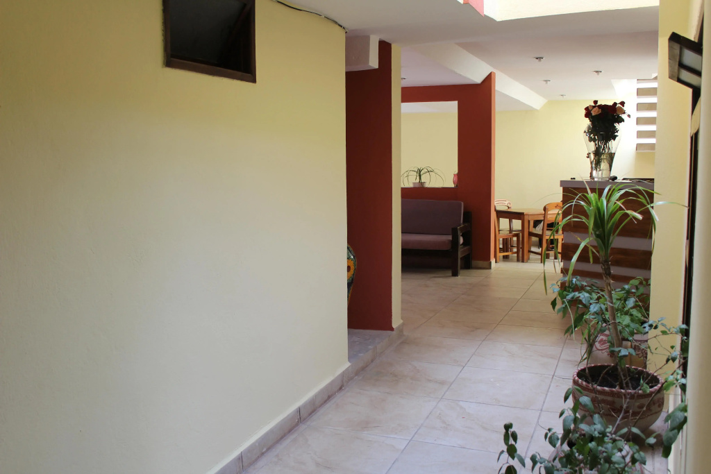 image url