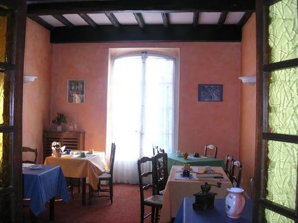 Hotel photo 26